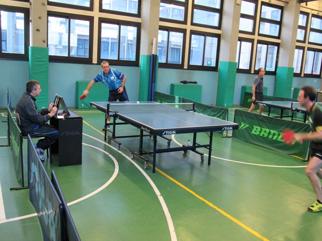 Eagles Cup06